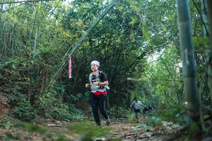 BIB: 
                            <button type="button" onclick="openModal(28025853)" class="btn btn-primary btn-sm float-right btn-popup" data-toggle="modal" data-target=".modal-high-quality">
                        <i class="fas fa-shopping-cart"></i> Add to Cart
                    </button>
                                            <button type="button" onclick="isThisMe(28025853, true)" class="btn btn-success btn-sm float-right btn-popup btn-isme hidden" data-toggle="tooltip" data-placement="bottom" title="นี่คือรูปของคุณใช่ไหม คลิกที่นี่เพื่อเอาเข้าอัลบั้ม">
                        <i class="fas fa-plus"></i> Add to album
                    </button>
                    <button type="button" onclick="isThisMe(28025853, false)" class="btn btn-warning btn-sm float-right btn-popup btn-isnotme hidden">
                        <i class="fas fa-ban"></i> Remove from album
                    </button>